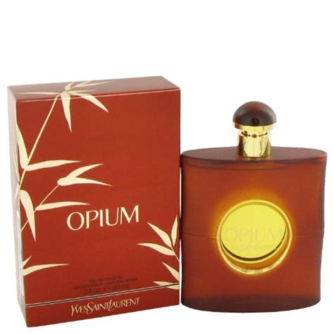 where to buy opium fragrance.